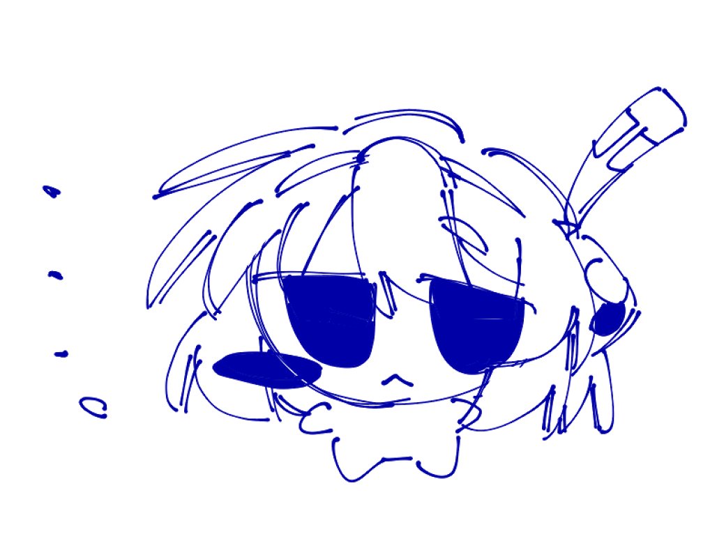 赤咲 tweet media