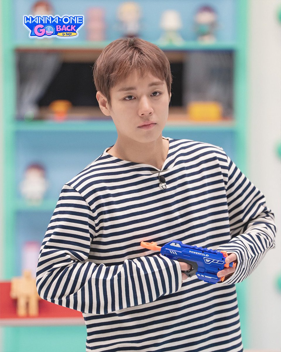 Jihoon. (@Pfarkjihoon) / Posts / X