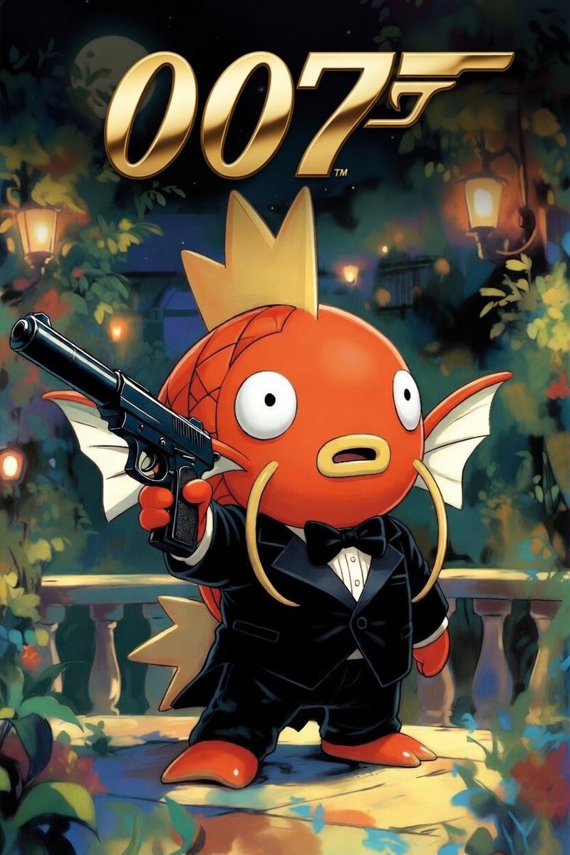KarpLrd 🐟👑 tweet media