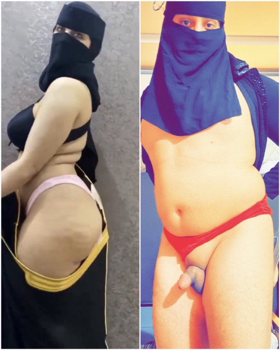 ديوث اختي ومامتي👙🥺😭 tweet media
