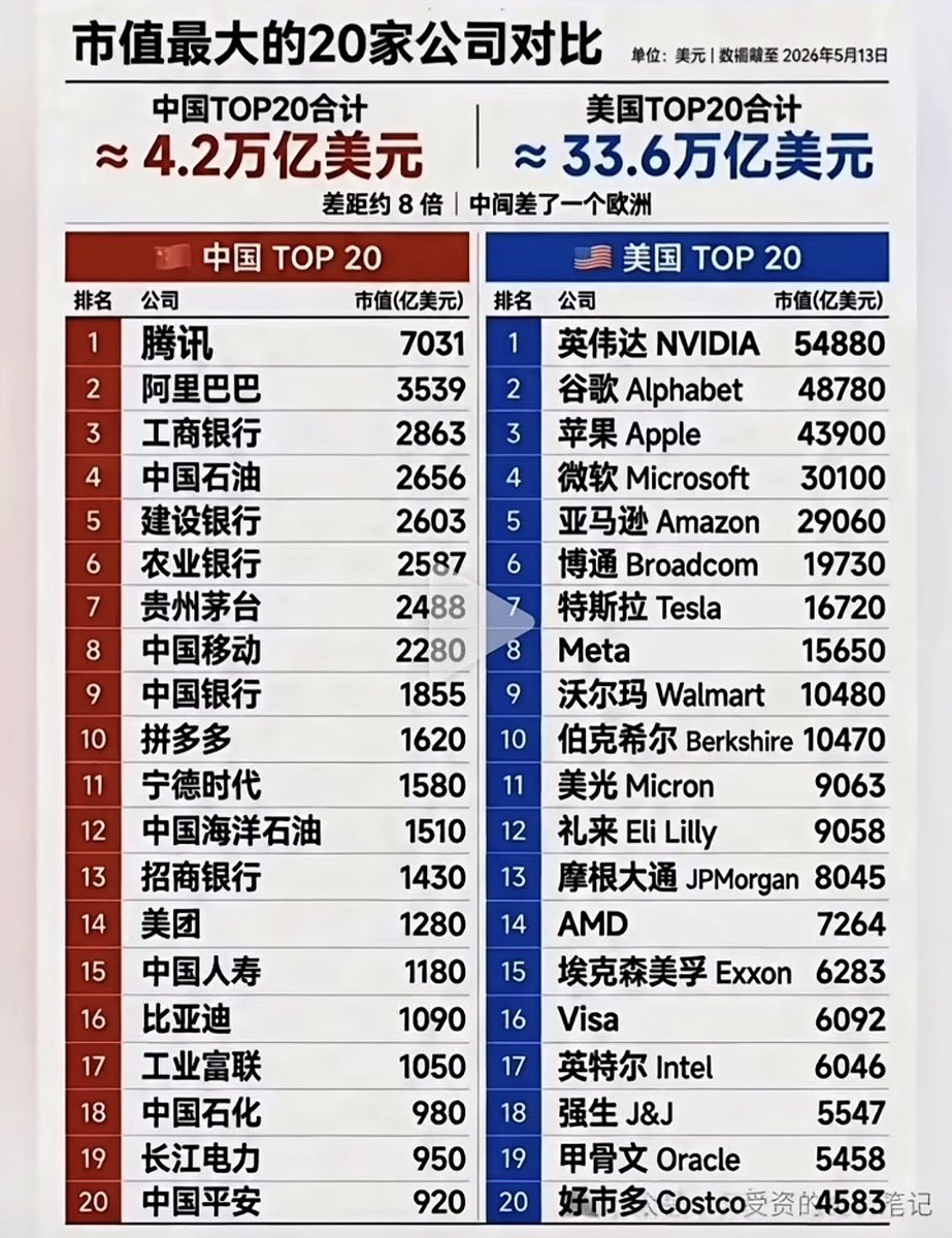 作家崔成浩 tweet media