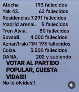 Conchi Guti tweet media
