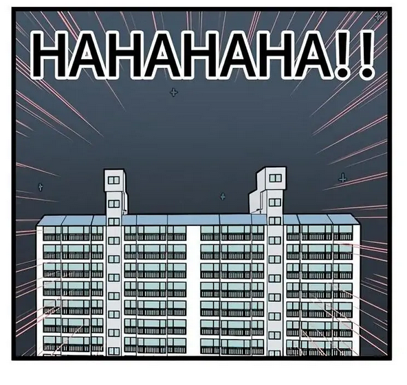 birdwanart's tweet photo. I've also been looking for other models that were used throughout the comic, but so far I've been unable to find the houses/apartments of Marie, Eunyung, and Juwan, so if anyone might know their origin that would be of great help! https://t.co/cyDIpp7sAQ