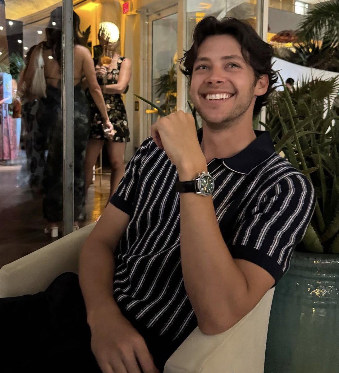 𝓔𝒍𝒊 𝑴𝐲𝐞𝐫𝐬 tweet media