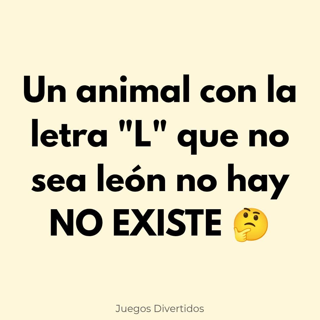 Marco A Escalante 🇲🇽 tweet media