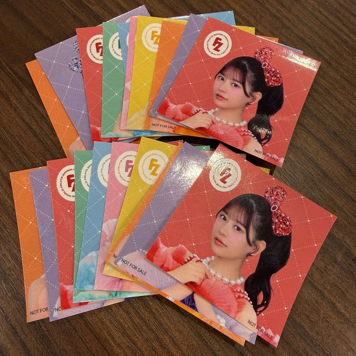 のちち💌🤍💍 tweet media
