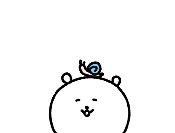 사라바 tweet media