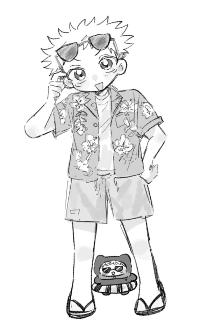 ֊ ̫ ֊ tweet media