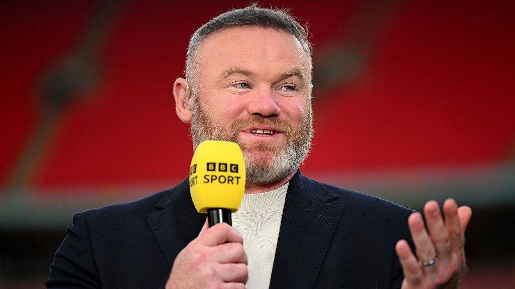 The Touchline | 𝐓 tweet media
