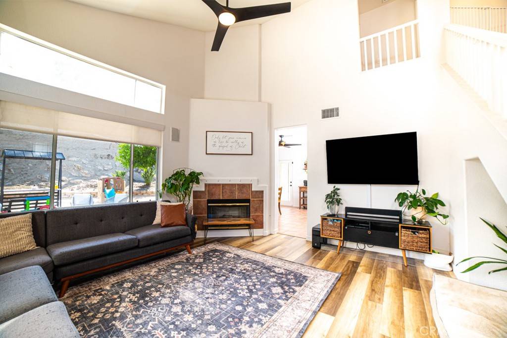 CastraRealty's tweet photo. Listing Address: 17801 Morning Rock, Riverside, CA 92503
Listing Price: $729,000
Schedule a showing and request more information here: https://t.co/r1SeLY30NC https://t.co/v6AHq5TKuT