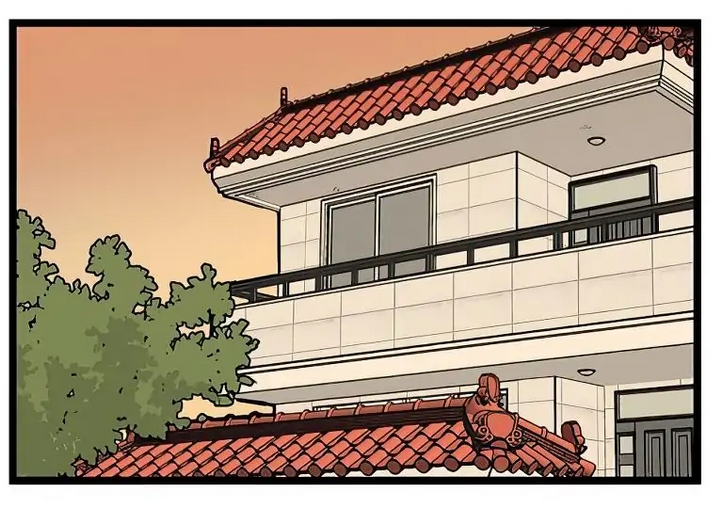 birdwanart's tweet photo. I've also been looking for other models that were used throughout the comic, but so far I've been unable to find the houses/apartments of Marie, Eunyung, and Juwan, so if anyone might know their origin that would be of great help! https://t.co/cyDIpp7sAQ