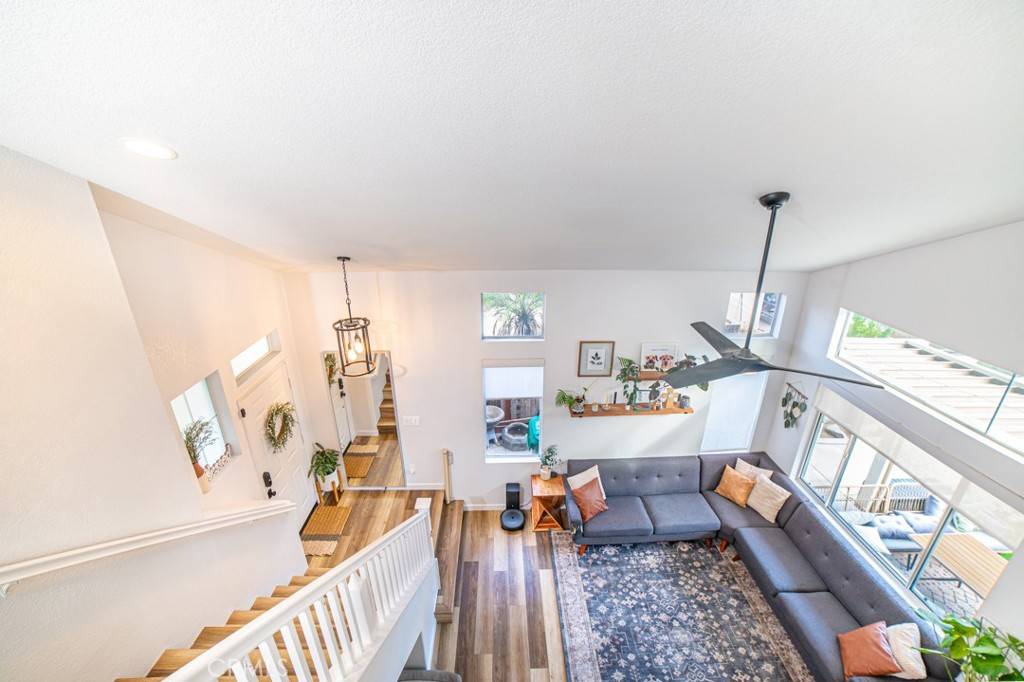 CastraRealty's tweet photo. Listing Address: 17801 Morning Rock, Riverside, CA 92503
Listing Price: $729,000
Schedule a showing and request more information here: https://t.co/r1SeLY30NC https://t.co/v6AHq5TKuT