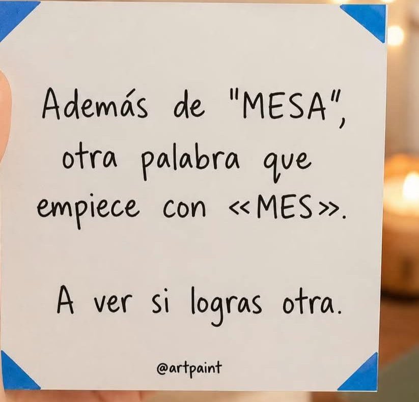 Marco A Escalante 🇲🇽 tweet media
