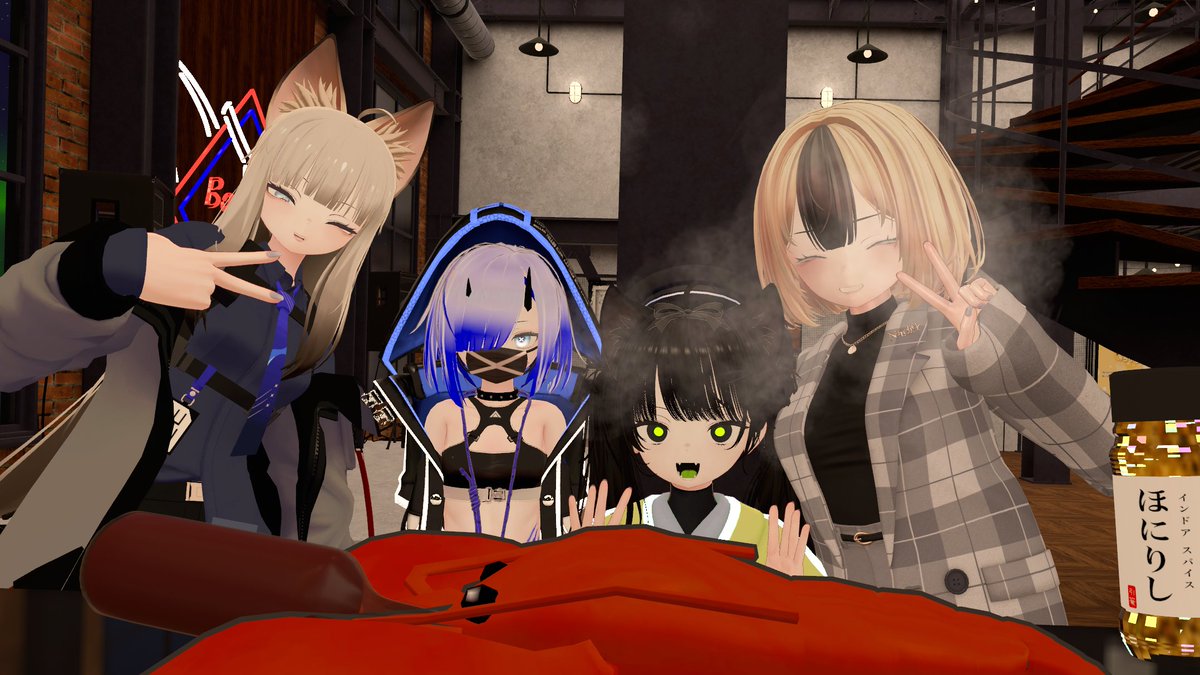 鈴の鳴りどき🟢🔔 tweet media