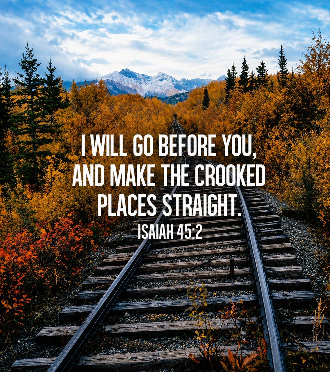 The Bible tweet media
