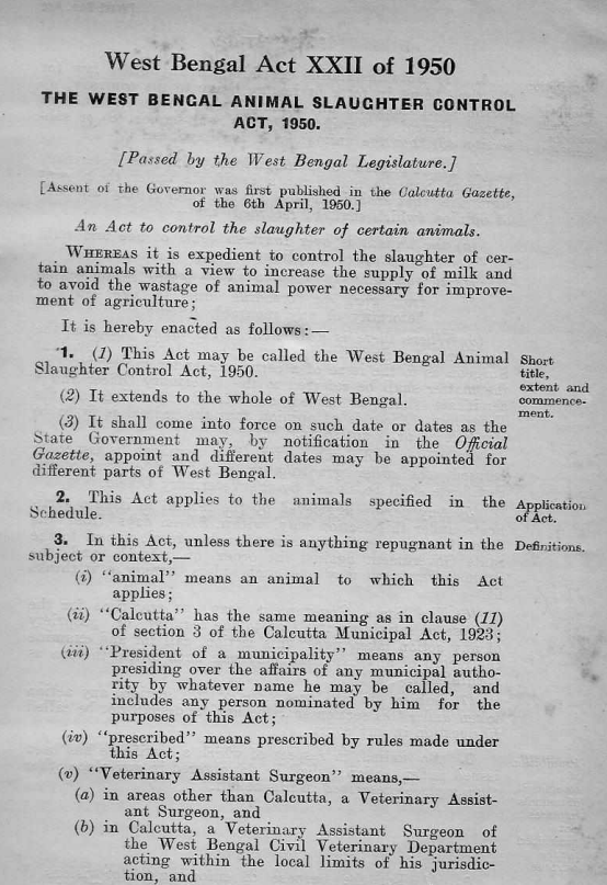Dilip Mandal tweet media