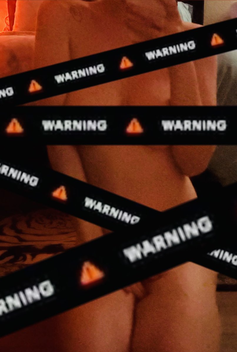 S1onestar's tweet photo. get a taste 👅 ❤️‍🔥

⚠️: https://t.co/1hVFfHuKyk

#toxic #nsfw #feetfinder #sellingcontent https://t.co/wEjahHY7Tc
