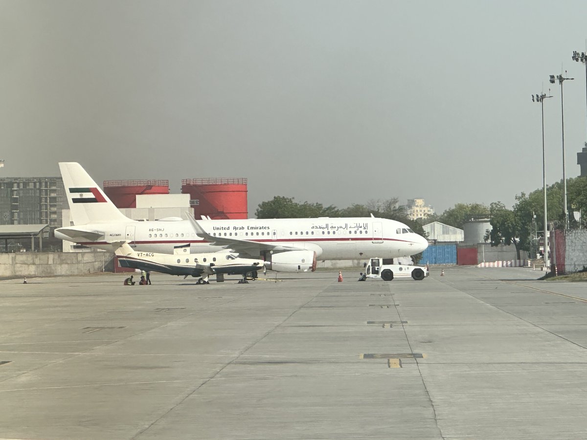 VT-VSC tweet media