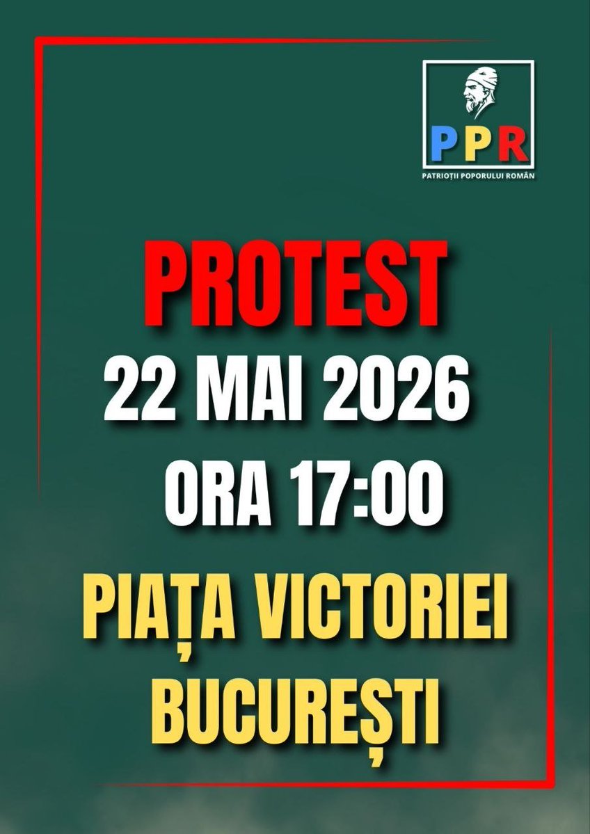 Mihai Lasca tweet media
