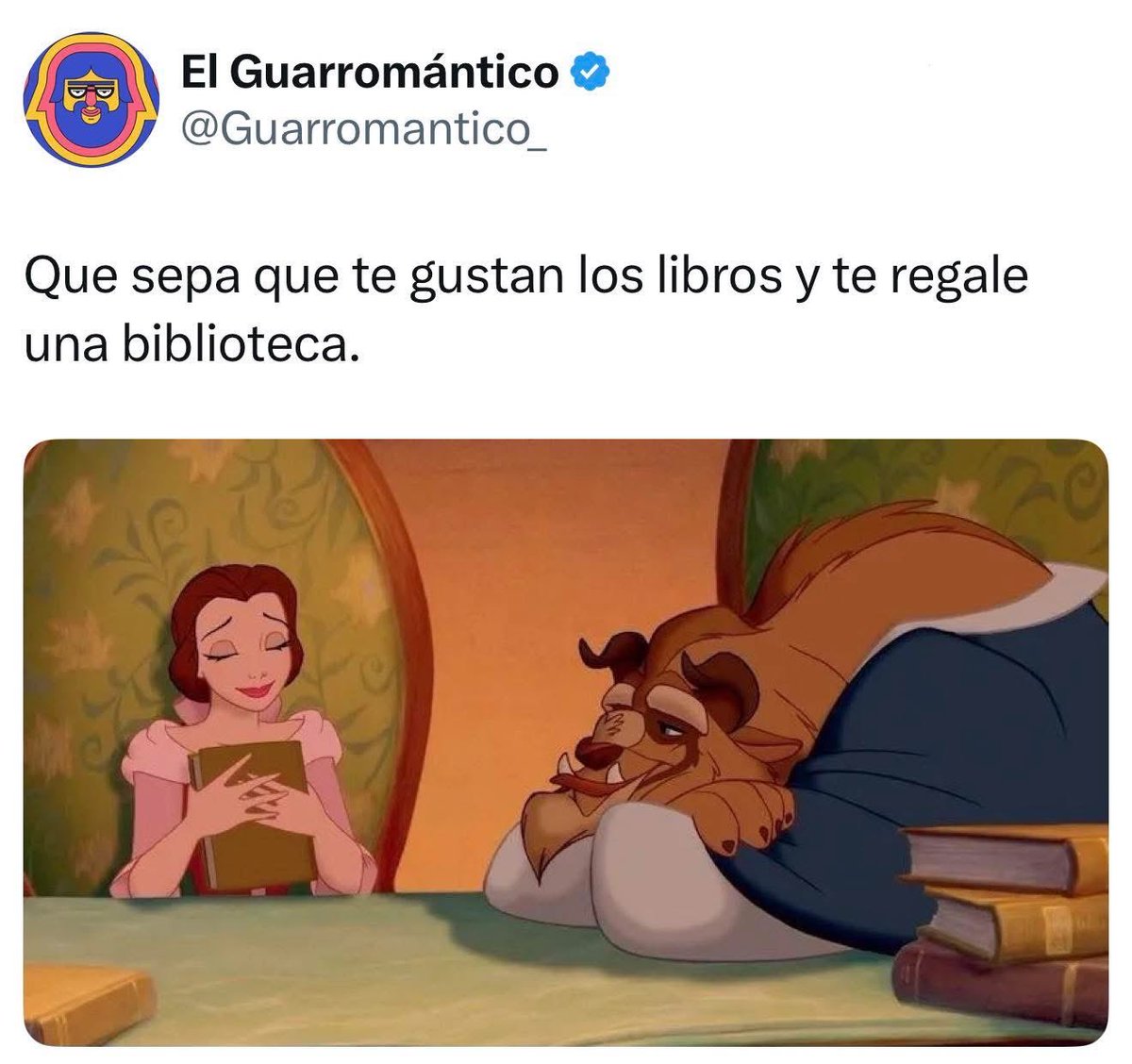 NursiaBenito's tweet photo. https://t.co/GDqJRdbff0