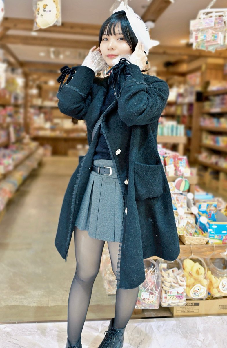 小梅 (@Koume65995070) / Posts / X