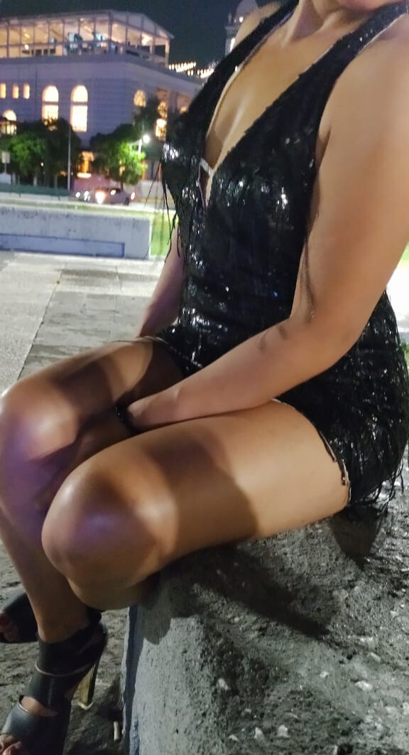 Simplemente Claudia tweet media