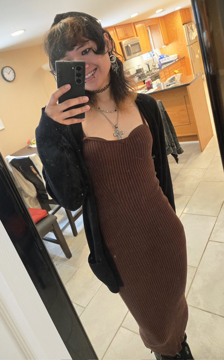 Cora ! ΘΔ 🌟 @CB tweet media