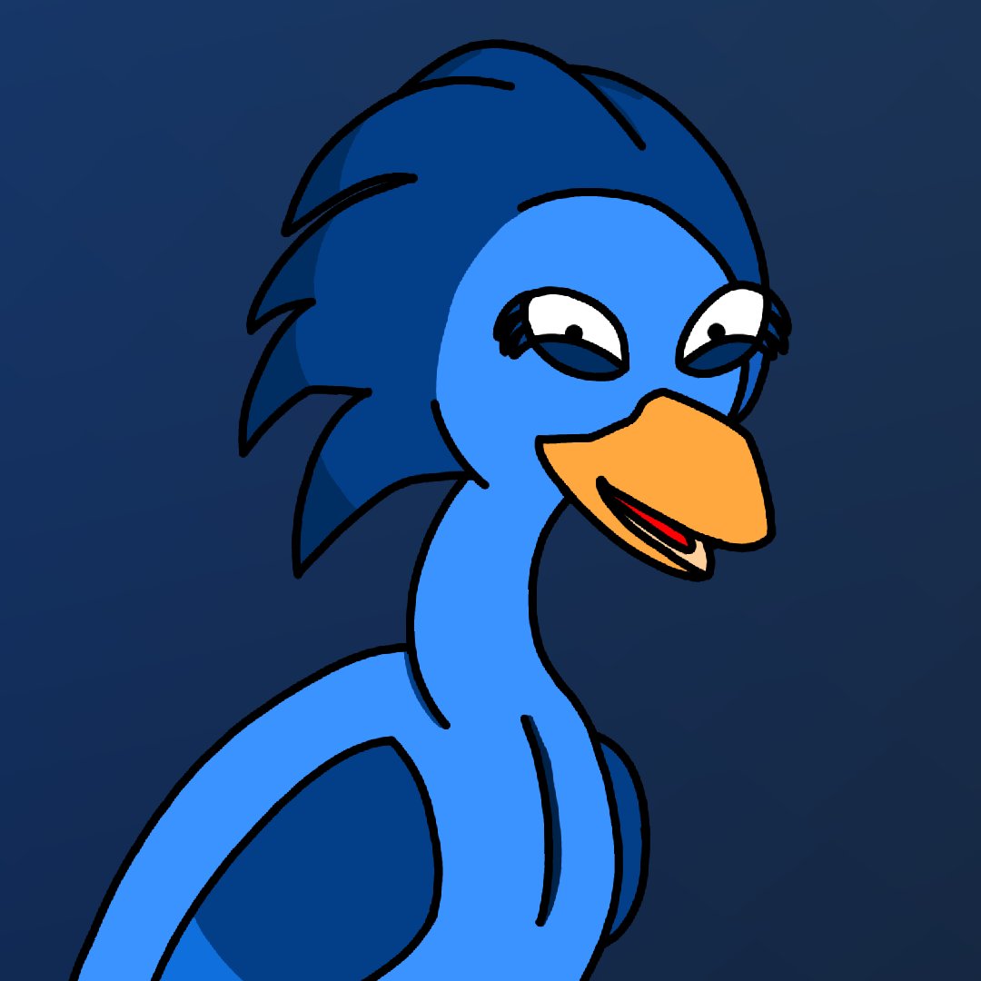 SR_GALL000 tweet media