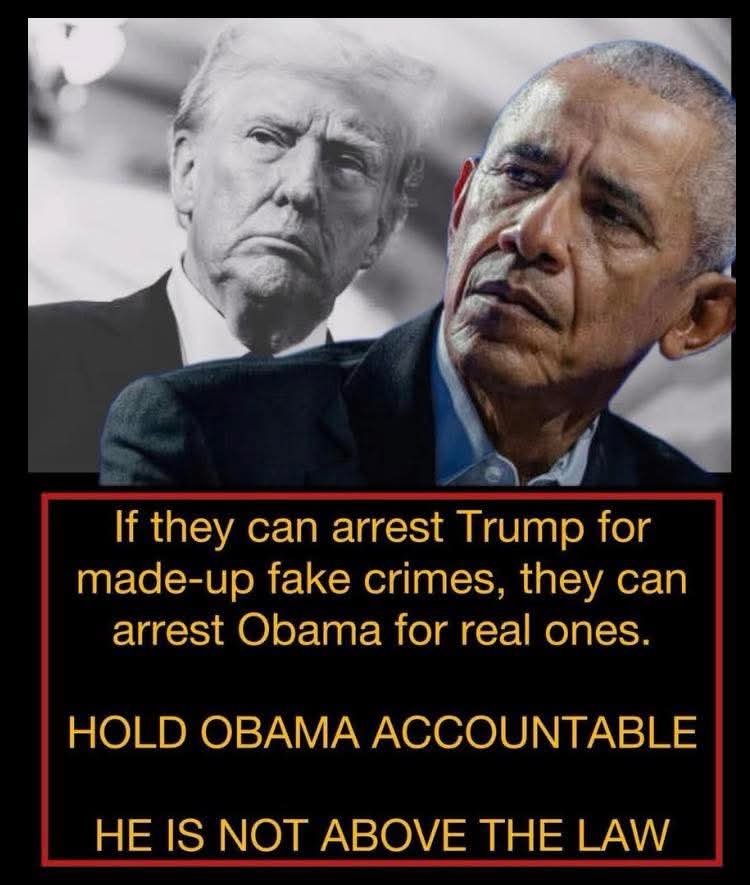 Sassafrass84 tweet media