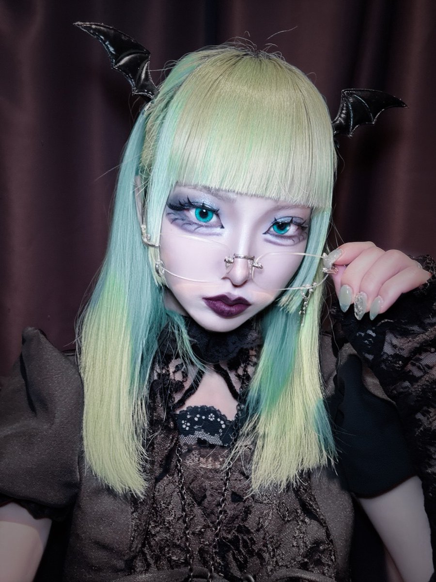 【4/15新規オープン】秋葉原コンカフェ Blanc Bael 【オープニングキャスト募集】 tweet media
