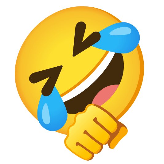 AZULNETA tweet media