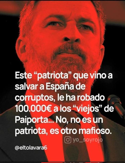 Conchi Guti tweet media