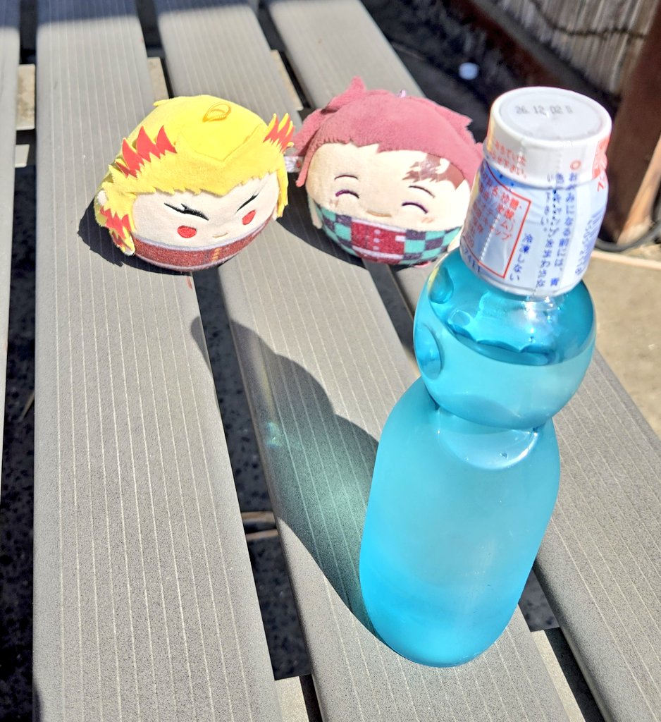 満ツ屋 tweet media