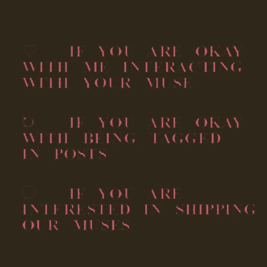  𝖆𝖗𝖒𝖊𝖉 ﹠ 𝑑𝑎𝑛𝑔𝑒𝑟𝑜𝑢𝑠 .ᐟ tweet media