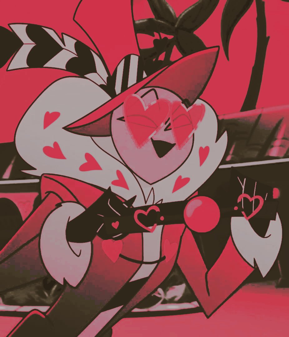 𝖆𝖗𝖒𝖊𝖉 ﹠ 𝑑𝑎𝑛𝑔𝑒𝑟𝑜𝑢𝑠 .ᐟ tweet media