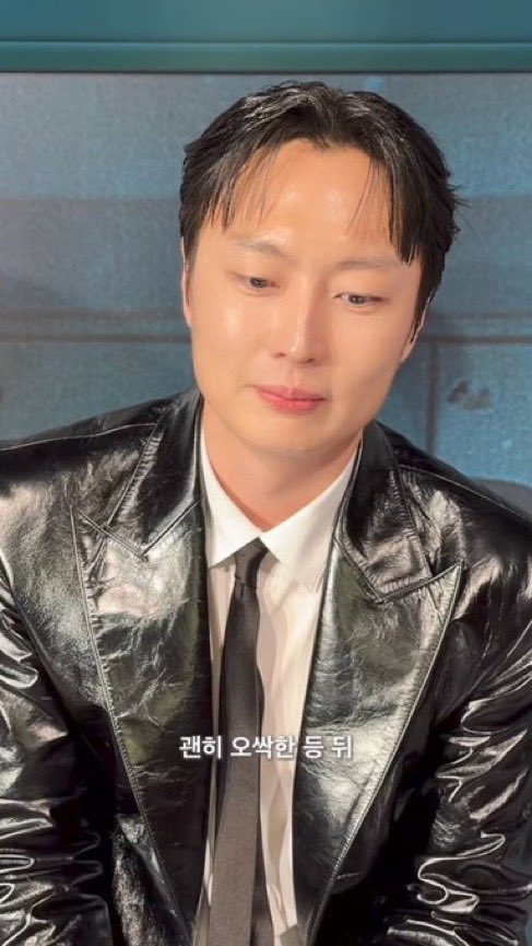 모사 tweet media