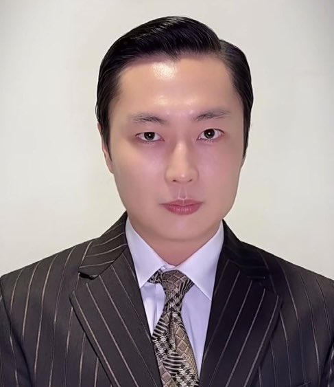 모사 tweet media