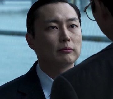 모사 tweet media