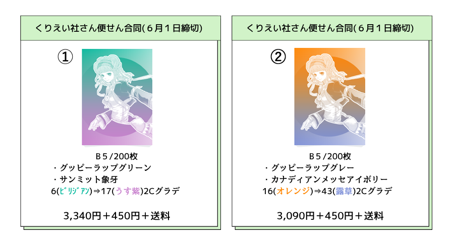 ちゃこし tweet media