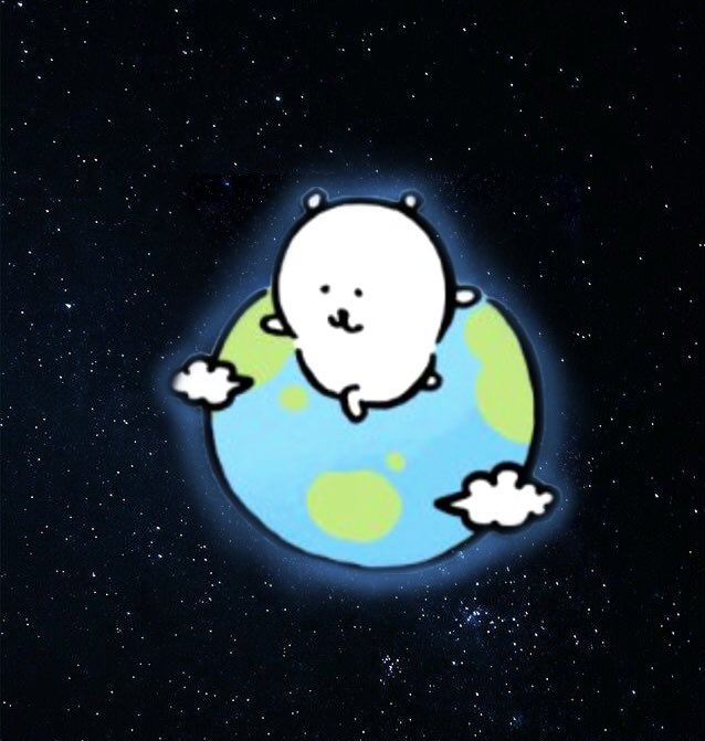 냉장고파괴자 tweet media