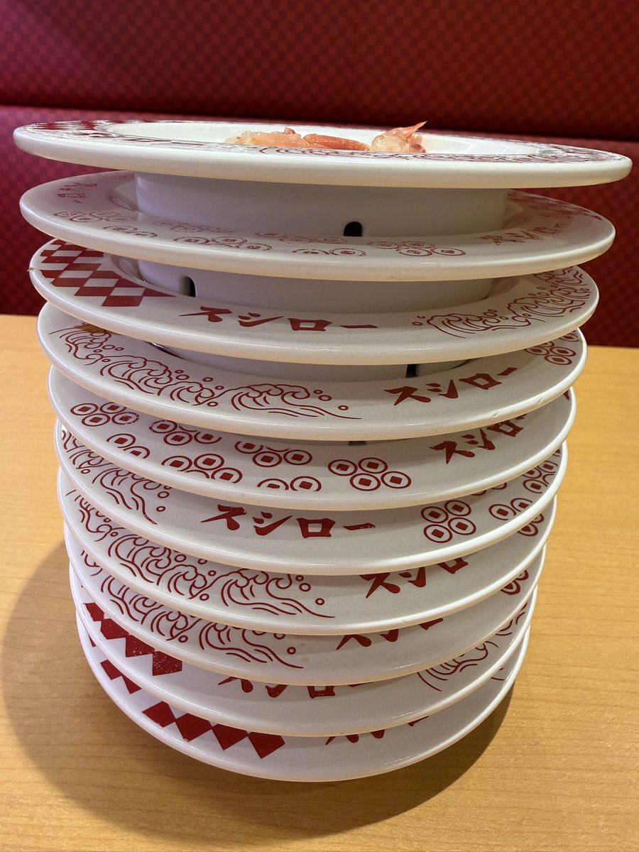焼豚さん tweet media