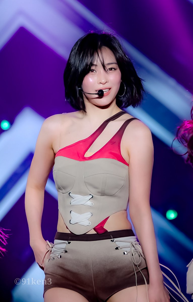 91ken3's tweet photo. 260509 ITZY 3RD WORLD TOUR <TUNNEL VISION> in JAPAN
#RYUJIN #류진
#ITZY
#ITZY_WORLD_TOUR
#ITZY_TUNNELVISION
@ITZYofficial https://t.co/5CwSql19AY