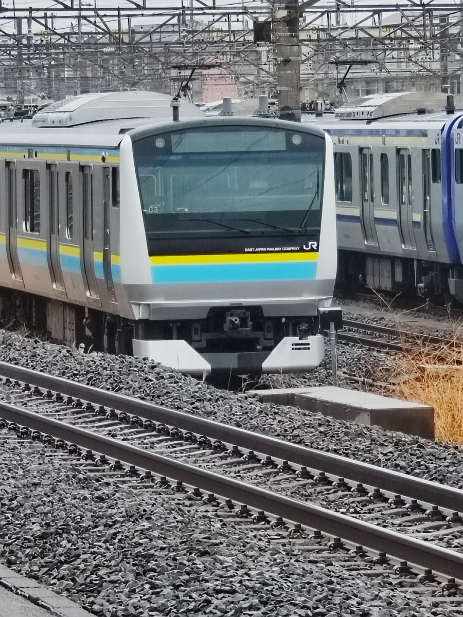 JRオタクhiro tweet media