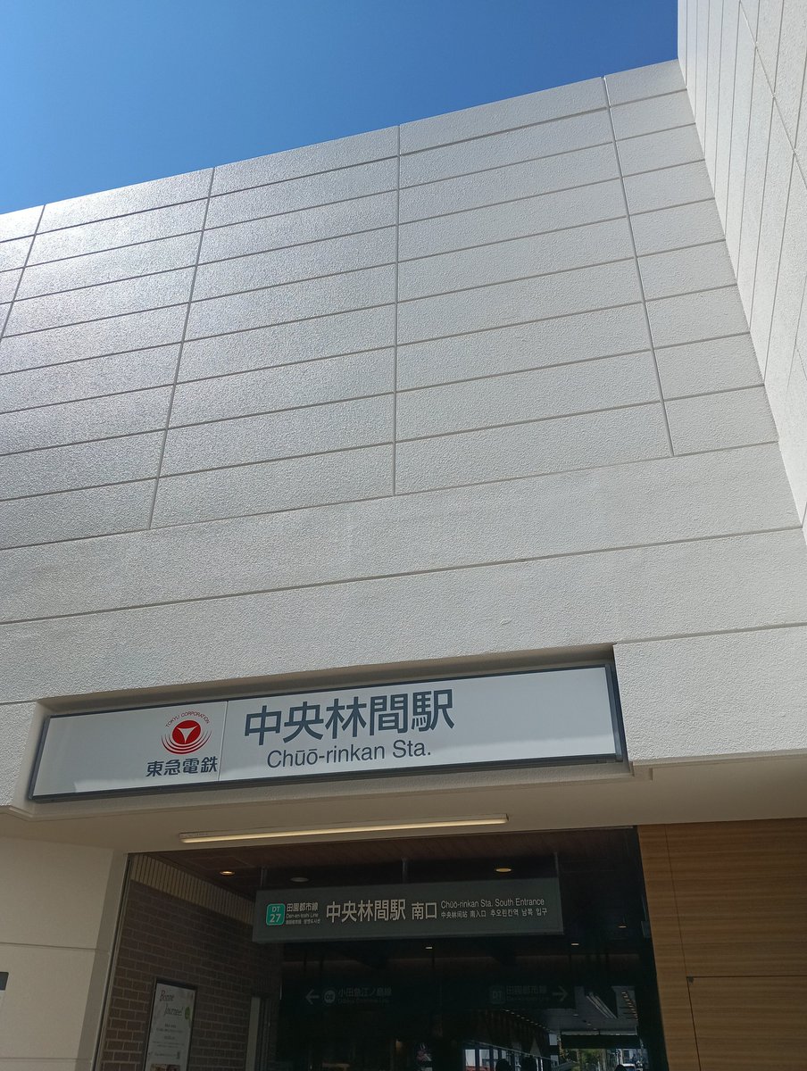 椎根真太郎 tweet media