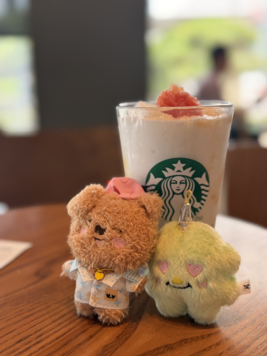 한비 tweet media