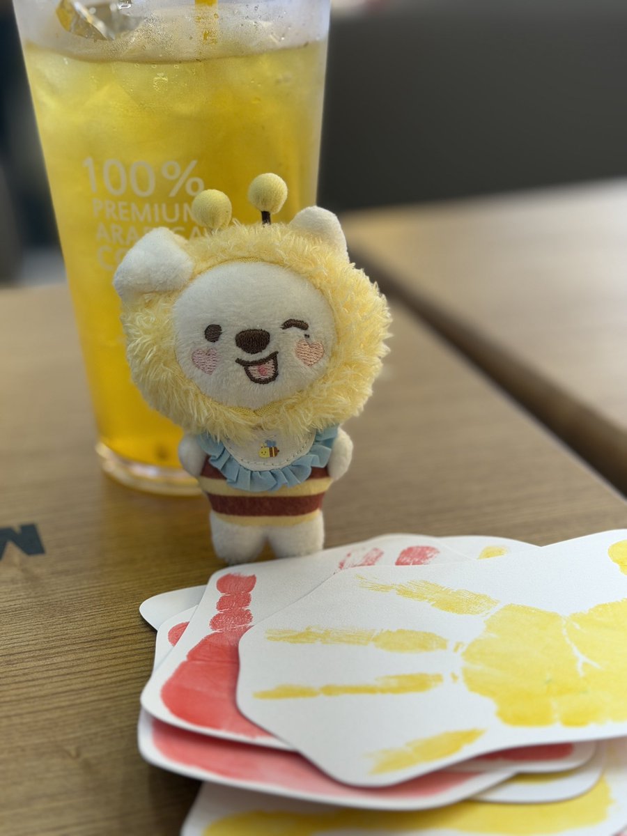 한비 tweet media