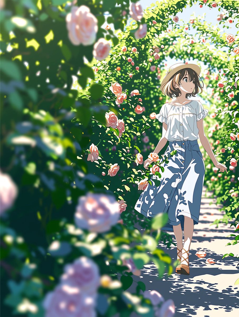 村崎 tweet media