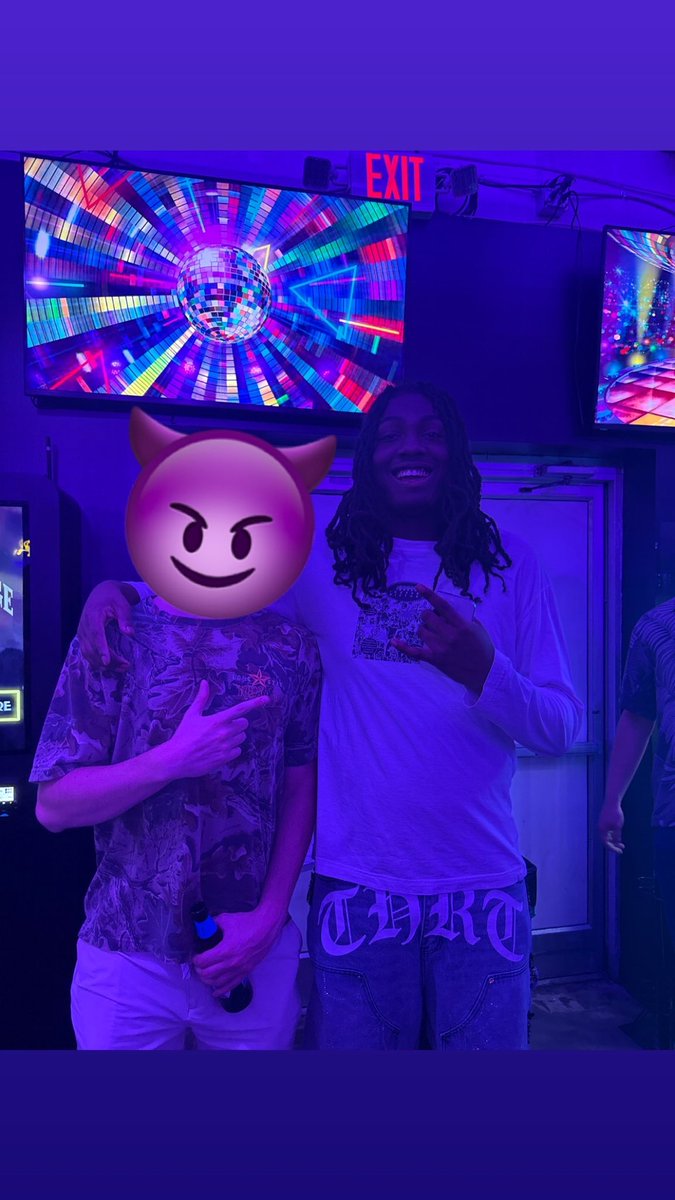 Supdogs’ Burner 🏴‍☠️ tweet media