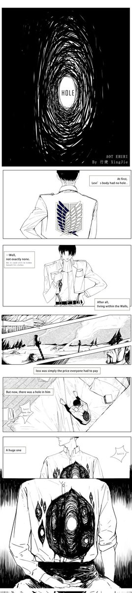 行婕 tweet media