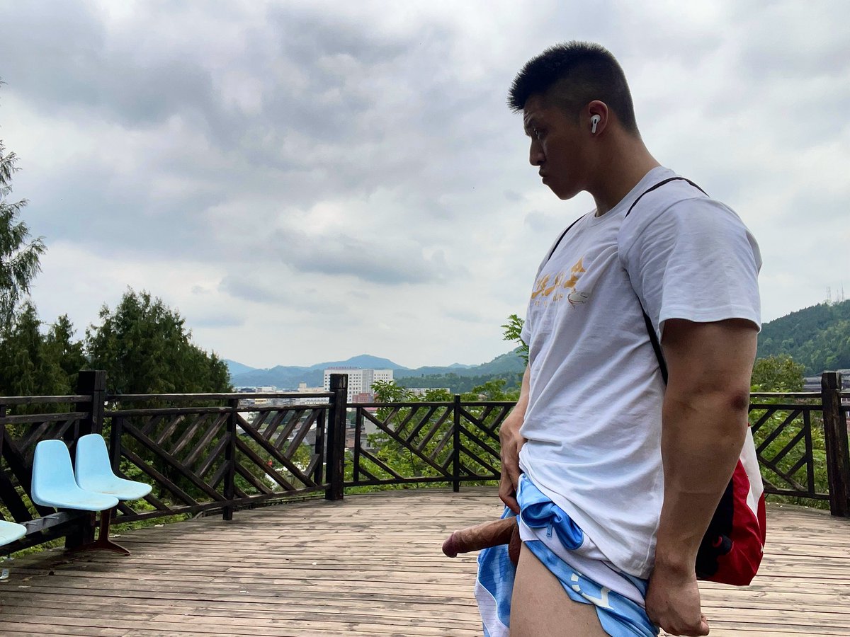 我不是阿才君 tweet media